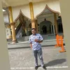 Irsyad salam