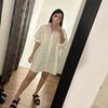 janeenn01