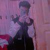 user5339202246166
