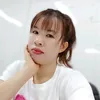 hoangloan_19