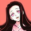 nephophile916
