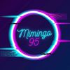 luisdomingo95