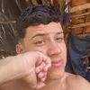 _maicc1