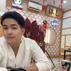 juytn_97