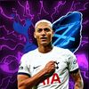 thfc_richy🇮🇱