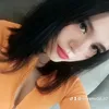 brunette08_07