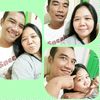 yunita.nita6978