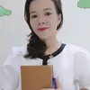 lemonglanh
