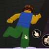 supermonkey65