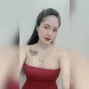 .hngzan