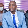 hon.nasasiradavid