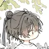leodaisuke_