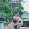 keyshaanastasya41