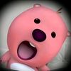 cari_apahayoooooooo