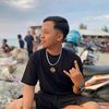 liyan_070