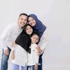 hany.alawiyah