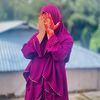linaislam25