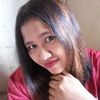 hartini7957