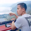 mandreanmaulana23