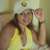 maritza.salazar168