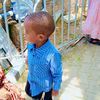 fadumo.cabdi.adan2