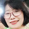 nhung26_7