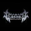 editor_kelas_11