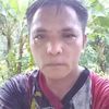 supardicom7