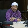 Dato' Panglima Perang