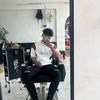 limr1thy_