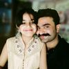 falak_zahraaaa