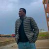 galana433