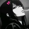 moon_dusttttt