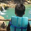pogi.ng.pinas51
