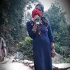 bibashdhungana72