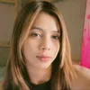jammyajero