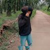 ppramdahn6