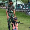muhammadakhtarhan62