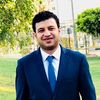 Ghani