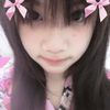 muheart789