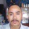 user1145296961956