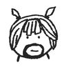 vyrakbun