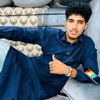 user8303109078085