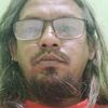 ismail101_7676