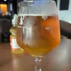 justlaughshere1