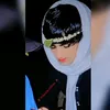 faheemdilsoz7