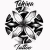 t.hina687