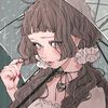 warabihime_3