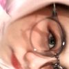 abcdefghjidbndsk