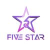 F i v e S t a r
